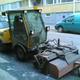 Illustration for article titled Snow Removal Vehicles